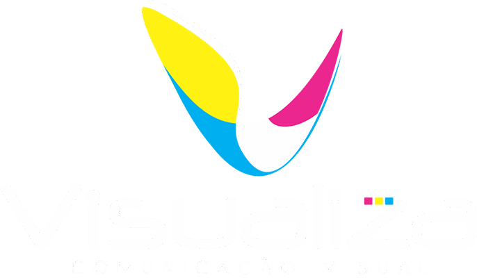 Visualiza